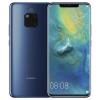 HUAWEI Mate 20 Pro 6/128GB Midngiht Blue