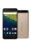 HUAWEI Nexus 6P 32GB (Gold)