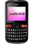 I-Mobile Hitz 183