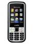 I-Mobile Hitz 3201