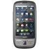 I-Mobile i651