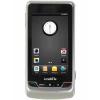 I-Mobile i810