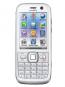 I-Mobile IE5512 (3G)