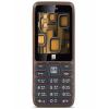 iBall 2.4A Power-X