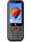 IBall Vogue2.8 D6