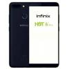 Infinix Hot 6
