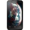 Lenovo IdeaPhone A316 (Black)