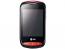 LG Cookie Style T310i