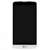 LG D335 L Bello (White)
