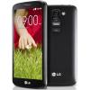 LG D618 G2 mini (Titan Black)
