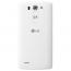 LG D722 G3 s LTE (Silk White)