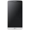 LG D855 G3 16GB (Silk White)