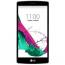 LG H734 G4s Dual (White)