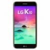 LG K10 2017 Gold (LGM250.ACISGK)