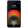 LG K220DS X Power Black (K220DS.ACISBK)
