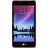 LG K7 2017 Titan (LGX230.ACISTN)