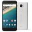 LG Nexus 5X 32GB (White)
