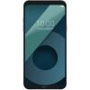 LG Q6 M700AN 4/64GB Moroccan Blue (LGM700AN.A4ISBL)