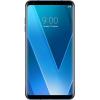 LG V30 B&O Edition 128GB Blue (H930DS.ACISBL)