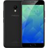 Meizu M5 16GB Black