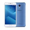 Meizu M5 Note 32GB Blue