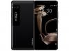 Meizu Pro 7 4/64GB Black