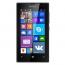 Microsoft Lumia 435 (Black)