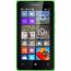 Microsoft Lumia 435 (Green)