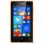Microsoft Lumia 435 (Orange)