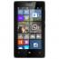 Microsoft Lumia 532 (Black)