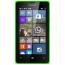 Microsoft Lumia 532 (Green)