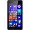 Microsoft Lumia 540 Dual SIM (Black)