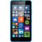 Microsoft Lumia 640 Dual Sim (Cyan)