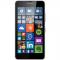 Microsoft Lumia 640 XL Dual Sim (White)