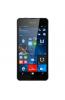 Microsoft Lumia 650 Single Sim (Black)