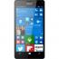 Microsoft Lumia 950 Single Sim (White)