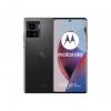 Motorola Edge 30 Ultra 12/256GB Interstellar Black