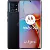 Motorola Edge 40 Pro 12/256GB Interstellar Black (PAWE0002)