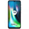Motorola G9 Play 4/64GB (PAKK0016RS)
