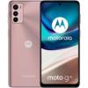 Motorola Moto G42 4/64GB Metallic Rose (PAU00009)