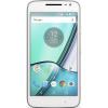 Motorola Moto G4 Play White (SM4410AD1K7)