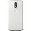 Motorola Moto G4 Plus 16GB (White)