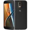 Motorola Moto G4 XT1622 16GB Dual Sim