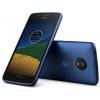 Motorola Moto G5 2/16GB Dark Blue (PA610107UA)