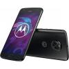 Motorola Moto X4 32GB Black