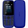 Nokia 105 Single Sim 2019 (16KIGL01A13)