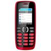 Nokia 112 (Red)