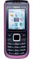 Nokia 1680 classic