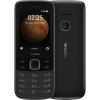 Nokia 225 4G DS (16QENB01A02)