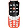Nokia 3310 Dual Red (A00028102)